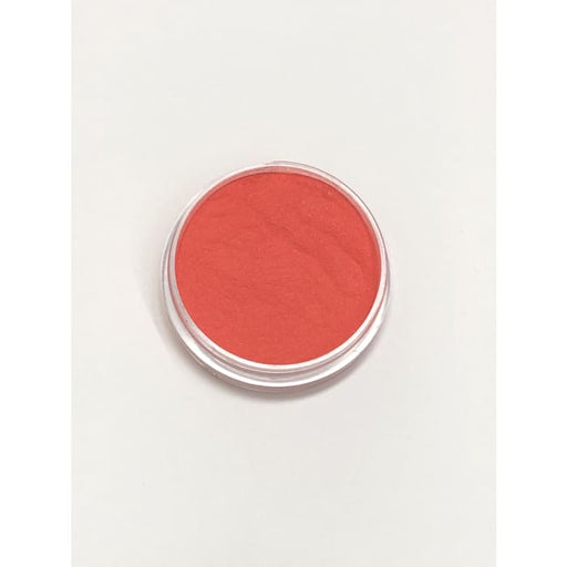 Acrylic Powder - This is Fire! - OceanNailSupply