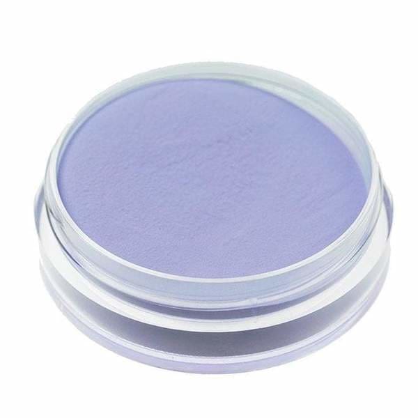 Acrylic Powder - Ube - OceanNailSupply