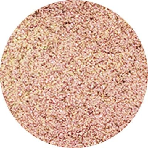 AGEHA CANDY POWDER [CA02][NEW] - OceanNailSupply