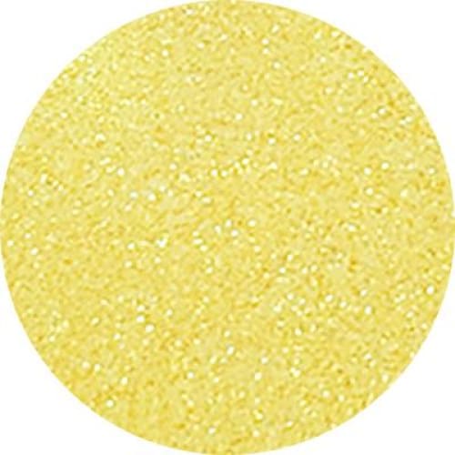 AGEHA CANDY POWDER [CA03][NEW] - OceanNailSupply