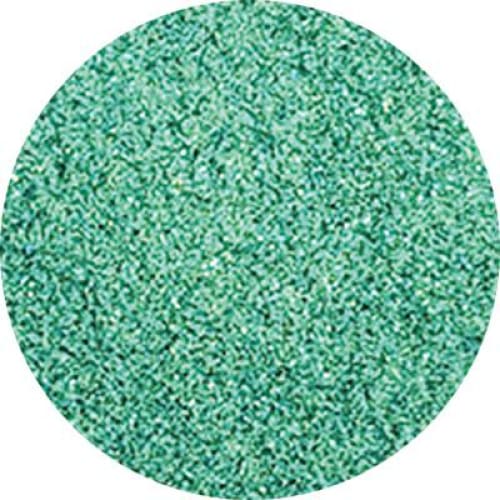 AGEHA CANDY POWDER [CA04][NEW] - OceanNailSupply