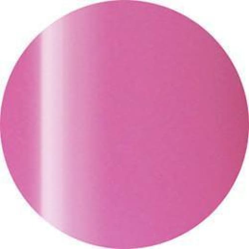 AGEHA COLOR GEL #022 PLUM PINK 2.7G [JAR] - OceanNailSupply