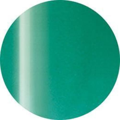 AGEHA COLOR GEL #036 GREEN SYRUP 2.7G [JAR] - OceanNailSupply