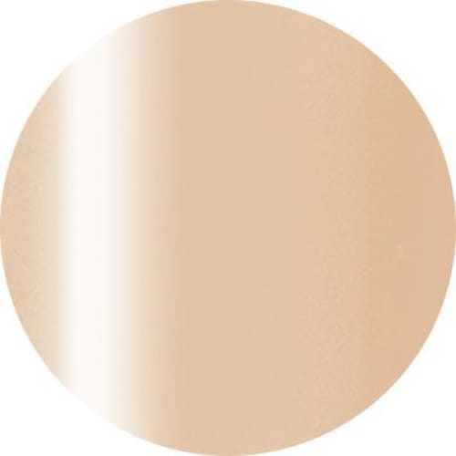 AGEHA COLOR GEL #109 DIRTY CREAM 2.7G [JAR] - OceanNailSupply