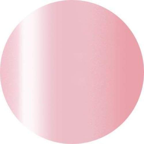 AGEHA COLOR GEL #113 CLASSICAL PINK 2.7G [JAR] - OceanNailSupply