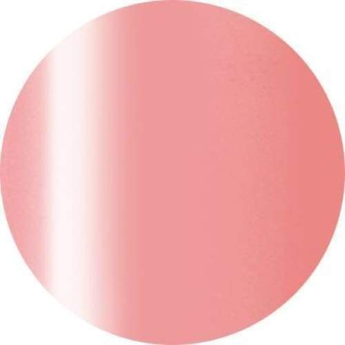 AGEHA COLOR GEL #114 CORAL PINK 2.7G [JAR] - OceanNailSupply