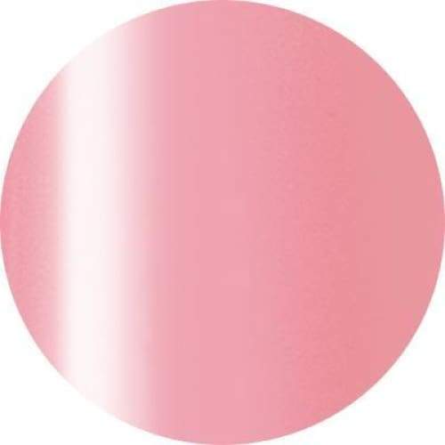 AGEHA COLOR GEL #115 MARVELOUS 2.7G [JAR] - OceanNailSupply