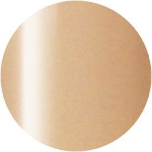 AGEHA COLOR GEL COSME COLORS #208 ECRU BEIGE [JAR] - OceanNailSupply