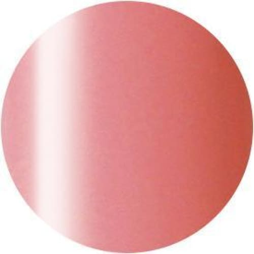 AGEHA COLOR GEL COSME COLORS #212 SPRING TIME [JAR] - OceanNailSupply