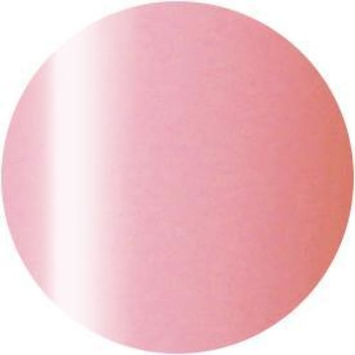 AGEHA COLOR GEL COSME COLORS #214 PINK FLUTTER [JAR] - OceanNailSupply