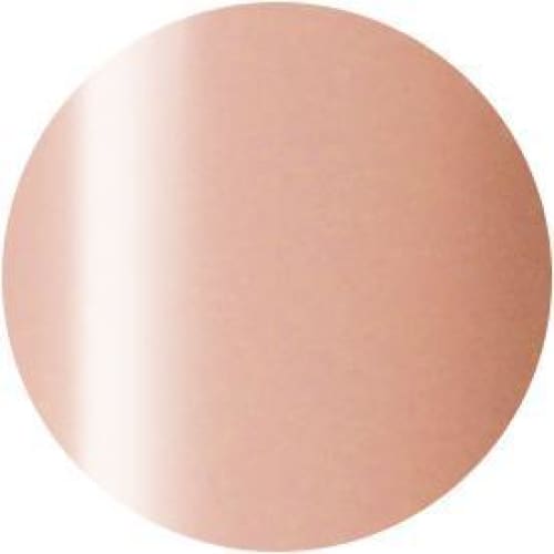 AGEHA COLOR GEL COSME COLORS #215 SHELL PINK [JAR] - OceanNailSupply