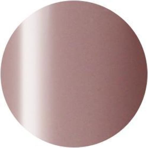 AGEHA COLOR GEL COSME COLORS #216 NOSTALGIE [JAR] - OceanNailSupply