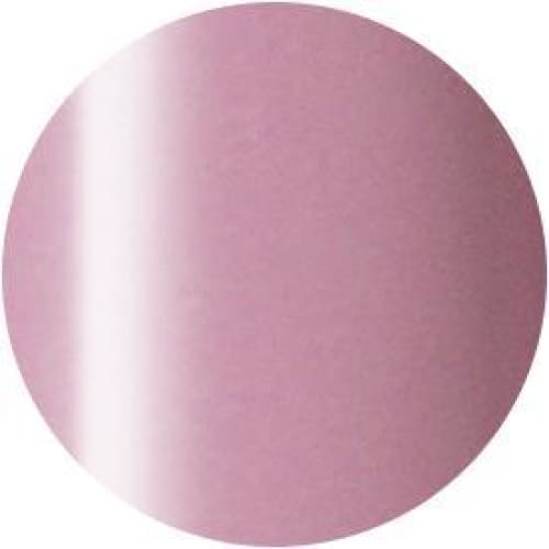 AGEHA COLOR GEL COSME COLORS #217 ORCHID [JAR] - OceanNailSupply