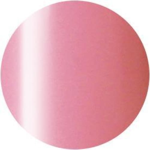 AGEHA COLOR GEL COSME COLORS #218 CANDY HEART [JAR] - OceanNailSupply