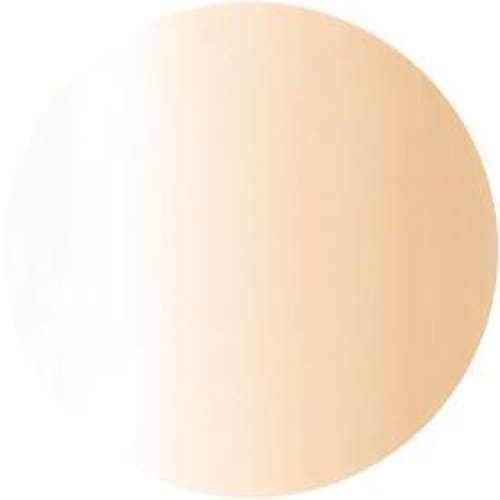 AGEHA COLOR GEL COSME COLORS #312 NATURAL A [JAR] - OceanNailSupply