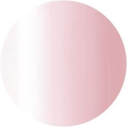 AGEHA COLOR GEL COSME COLORS #315 FRESH PINK A [JAR] - OceanNailSupply