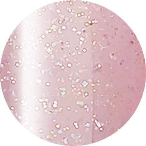 AGEHA COSME COLOR #128 LILA G MIX [2.7G] [JAR] [NEW] - OceanNailSupply