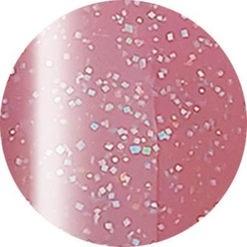 AGEHA COSME COLOR #130 MOBETTO G MIX [2.7G] [JAR] - OceanNailSupply