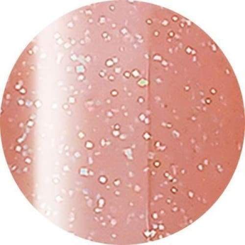 AGEHA COSME COLOR #131 BISQUE G MIX [2.7G] [JAR] - OceanNailSupply