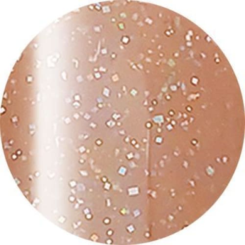 AGEHA COSME COLOR #132 HEATH G MIX [2.7G] [JAR] - OceanNailSupply