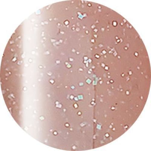 AGEHA COSME COLOR #133 ALAN G MIX [2.7G] [JAR] - OceanNailSupply