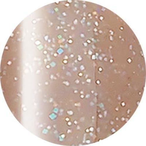 AGEHA COSME COLOR #134 LAPIN G MIX [2.7G] [JAR] - OceanNailSupply