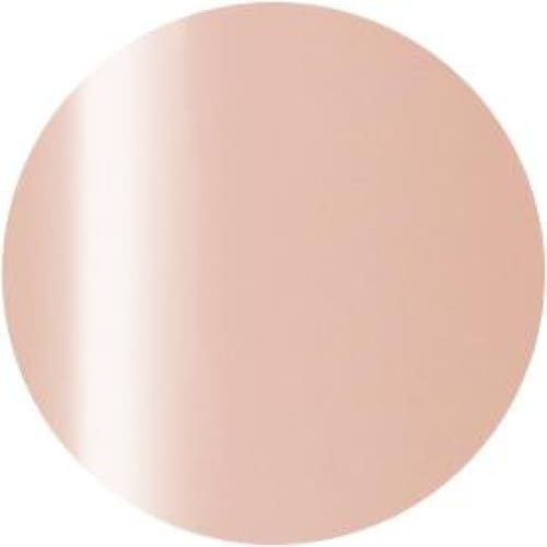 AGEHA COSME COLOR GEL #102 TRIANON [2.7G] [JAR] - OceanNailSupply