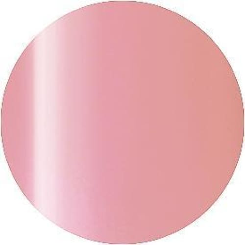 AGEHA COSME COLOR GEL #117 MISTY PINK [2.7G] [JAR] - OceanNailSupply