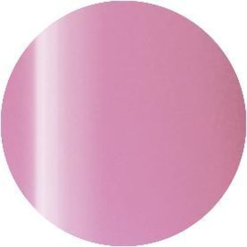 AGEHA COSME COLOR GEL #118 ROSY PINK [2.7G] [JAR] - OceanNailSupply