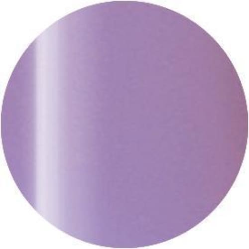 AGEHA COSME COLOR GEL #119 GLOSS PURPLE [2.7G] [JAR] - OceanNailSupply