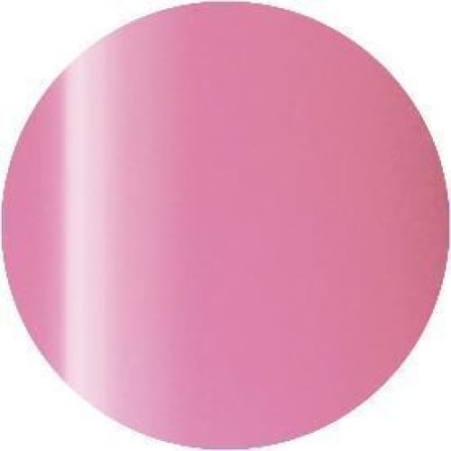 AGEHA COSME COLOR GEL #120 GLOSS PINK [2.7G] [JAR] - OceanNailSupply