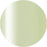 AGEHA COSME COLOR GEL #123 GLOSS GREEN [2.7G] [JAR] - OceanNailSupply