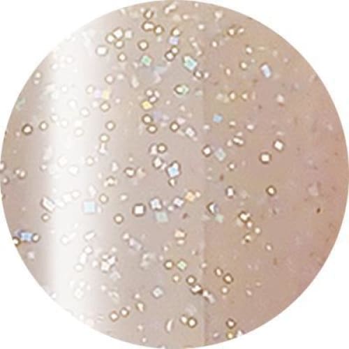 AGEHA COSME COLOR GEL #127 WARM GRAY G MIX [2.7G] [JAR] - OceanNailSupply