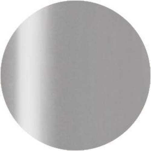 AGEHA COSME COLOR GEL #202 GRAY [2.7G] [JAR] - OceanNailSupply