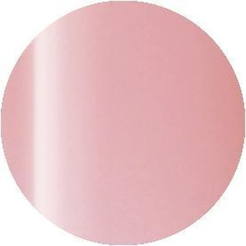 AGEHA COSME COLOR GEL #223 SHELL NUDE [2.7G] [JAR] - OceanNailSupply