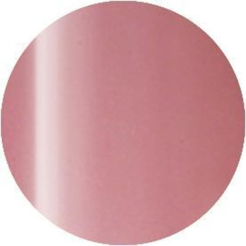 AGEHA COSME COLOR GEL #227 MAUVE PINK [2.7G] [JAR] - OceanNailSupply