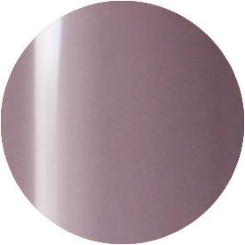 AGEHA COSME COLOR GEL #228 IRIS [2.7G] [JAR] - OceanNailSupply