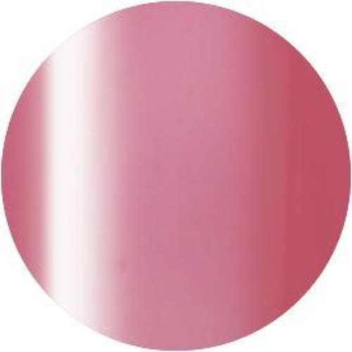 AGEHA COSME COLOR GEL #230 RETRO PINK [2.7G] [JAR] - OceanNailSupply