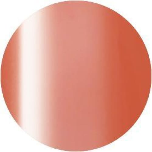 AGEHA COSME COLOR GEL #231 RETRO ORANGE [2.7G] [JAR] - OceanNailSupply