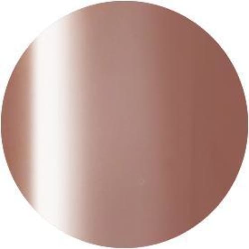 AGEHA COSME COLOR GEL #232 RETRO CINNAMON [2.7G] [JAR] - OceanNailSupply