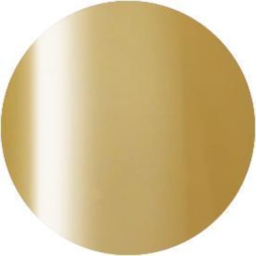 AGEHA COSME COLOR GEL #233 RETRO MUSTARD [2.7G] [JAR] - OceanNailSupply