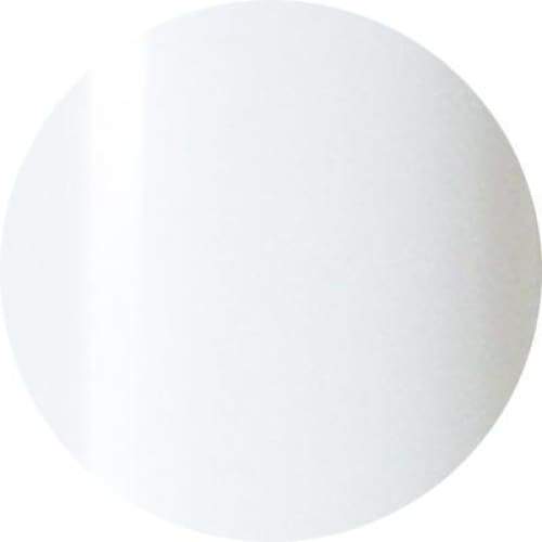 AGEHA COSMETIC COLOR GEL #300 ART WHITE A - OceanNailSupply