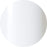 AGEHA COSMETIC COLOR GEL #300 ART WHITE A - OceanNailSupply