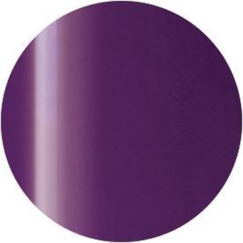AGEHA COSME COLOR GEL #303 PURPLE A [2.7G] [JAR] - OceanNailSupply