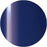 AGEHA COSME COLOR GEL #304 LOYAL BLUE A [2.7G] [JAR] - OceanNailSupply