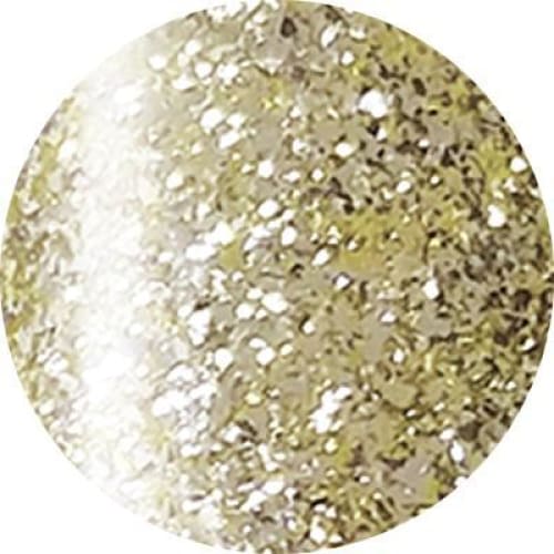 AGEHA COSME COLOR GEL #403 CHAMPAGNE SPARKLE [2.7G] [JAR] - OceanNailSupply