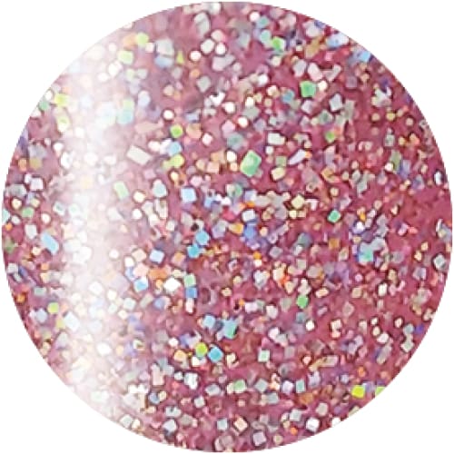 AGEHA COSME COLOR GEL #413 LUXURY JEWEL EMMA [2.7G] [JAR] - OceanNailSupply