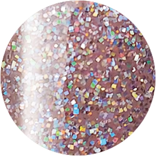 AGEHA COSME COLOR GEL #414 LUXURY JEWEL CHRIS [2.7G] [JAR] - OceanNailSupply