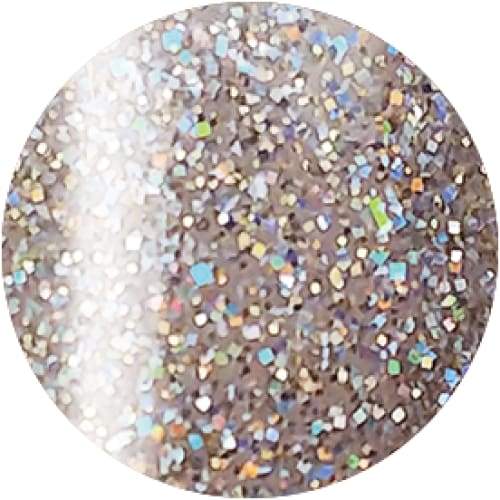 AGEHA COSME COLOR GEL #416 LUXURY JEWEL NOEL [2.7G] [JAR] - OceanNailSupply