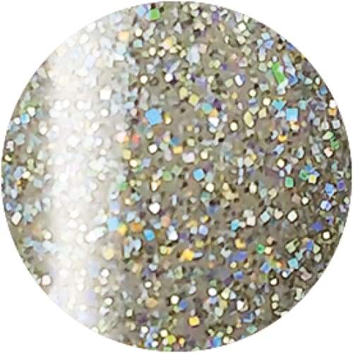 AGEHA COSME COLOR GEL #417 LUXURY JEWEL MIA [2.7G] [JAR] - OceanNailSupply